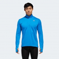  Adidas RS CW 1/2 ZIP M thumbnav 4